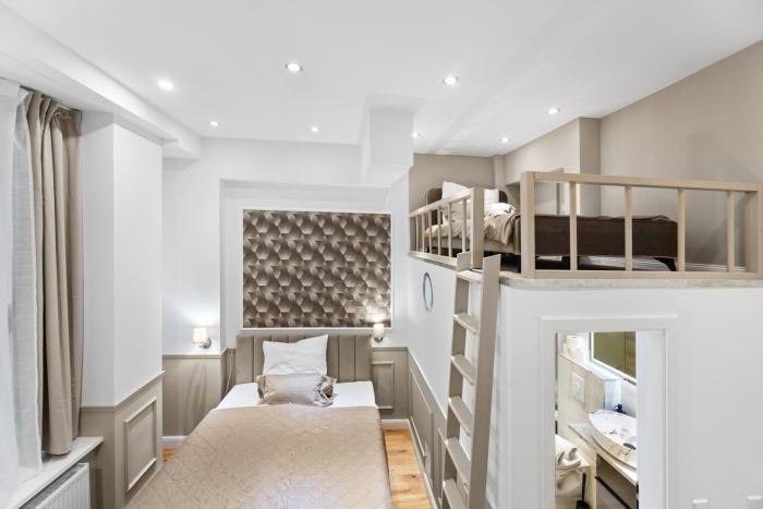 Urban Retreat Berlin