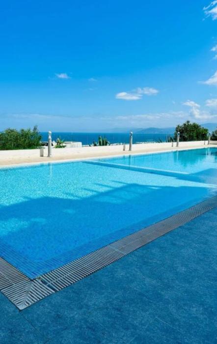 Cabonegro Bella Vista