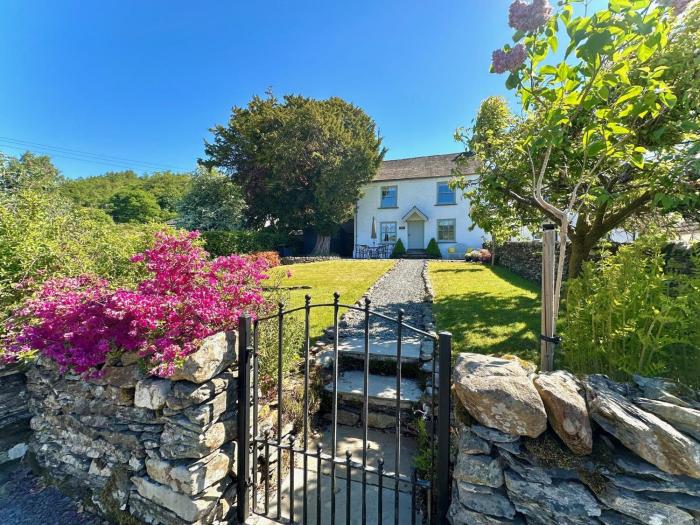 3 Bed in Satterthwaite 94633