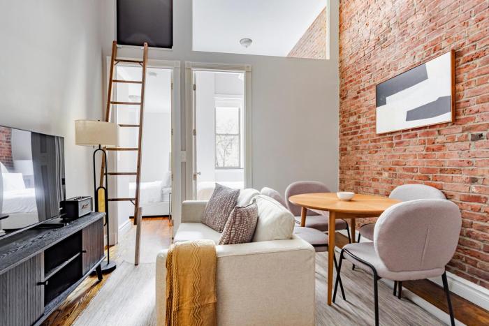 Blueground West Village AC wd nr High Line NYC-1825