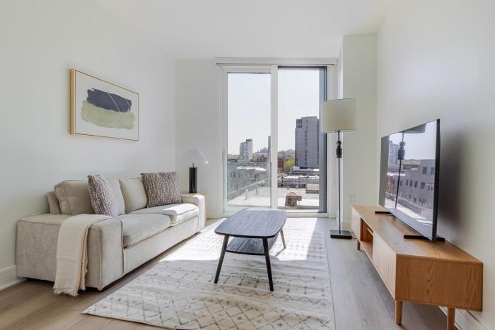 Blueground Gowanus pool wd nr park NYC-1830