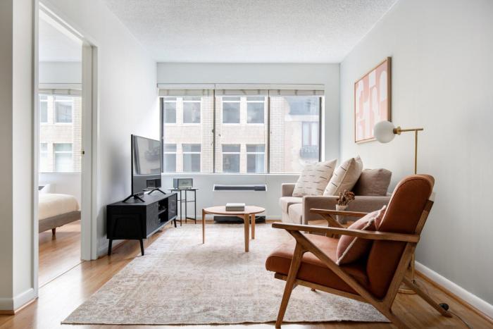 Blueground Chelsea rooftop nr High Line NYC-474