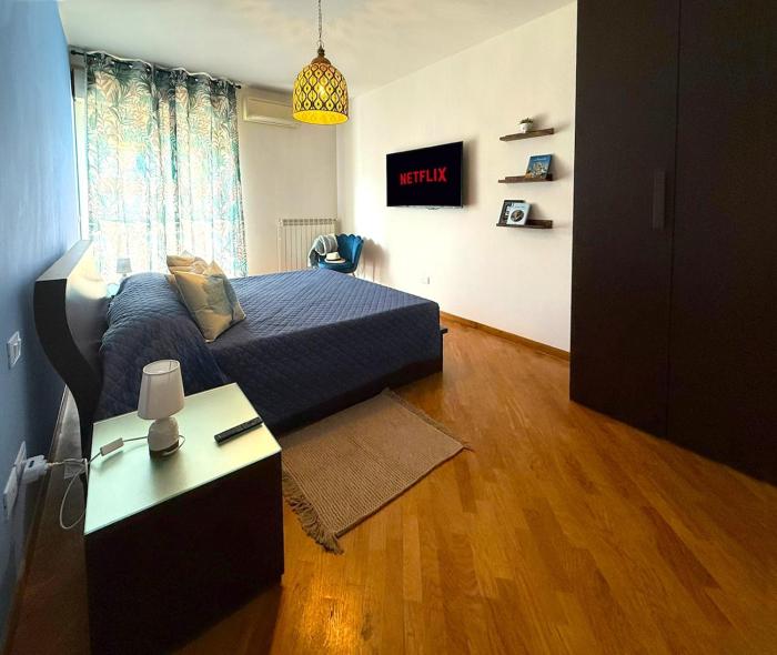 Mareluna Beach House