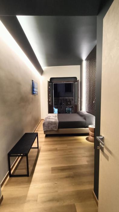 TWO Cagliari Charming House