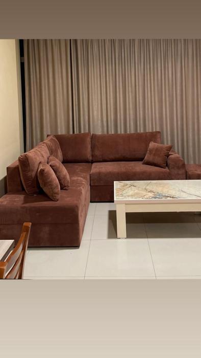 Apartamente Joni Vlore