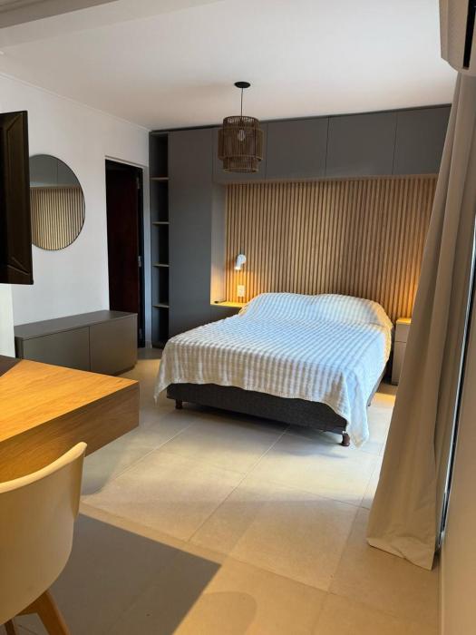 Monoambiente - 1 DE MAYO