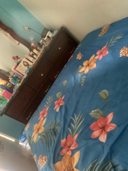 classy and chill vibes