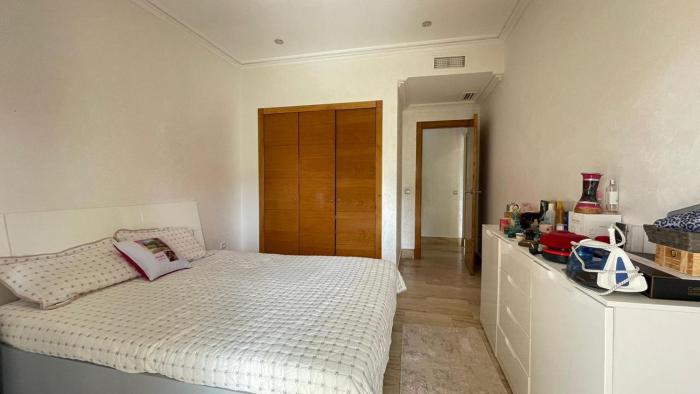 Villa Luxe Achakar 5 min de la Plage