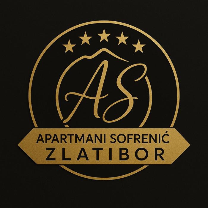Apartmani Sofrenic-Adonis