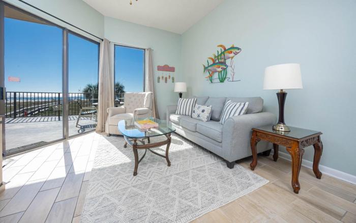 Phoenix East 104 condo