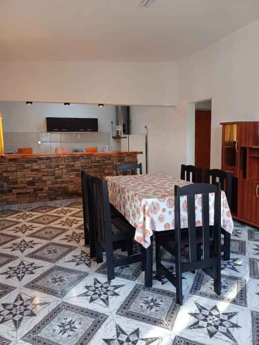 Departamentos Don Antonio