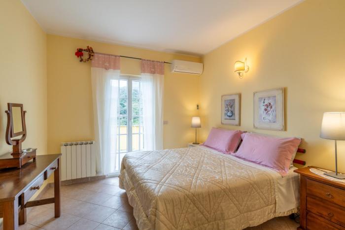 Casa Vacanze Giovanna