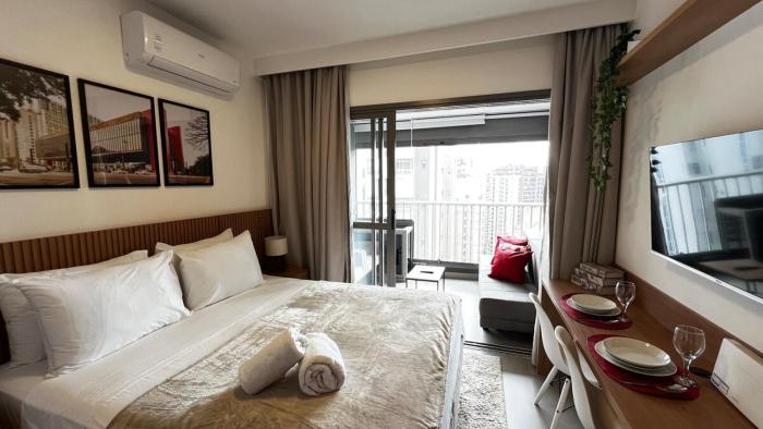 Studio Moema Spazio di Casa OJ 2111 Jurupis