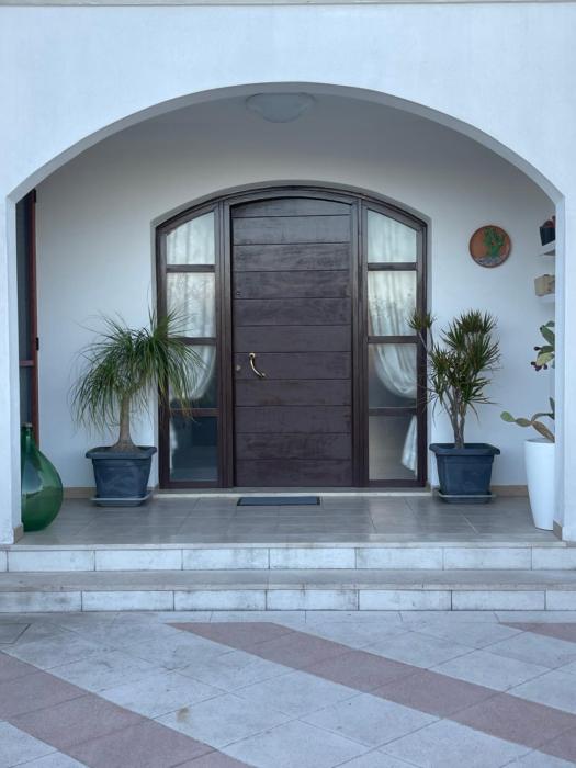 House 46 - Relax a pochi minuti dal Mare