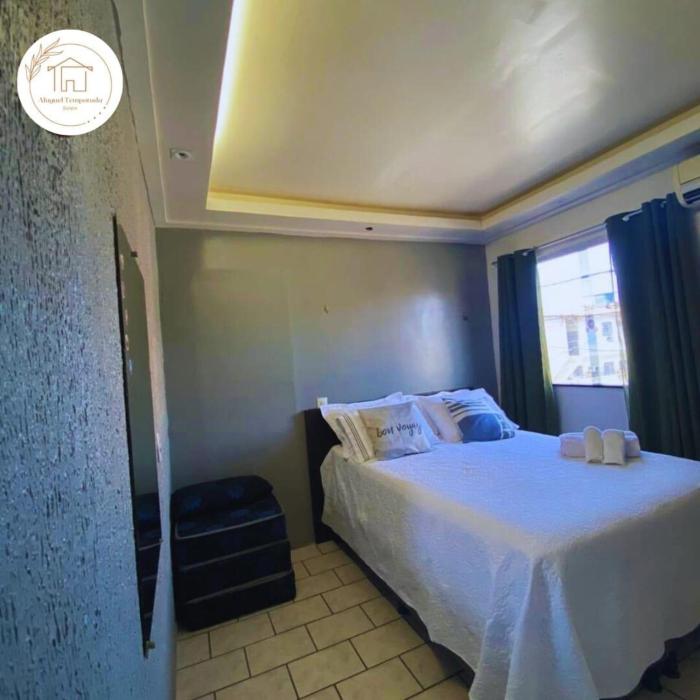 COP 30 - Imóvel Próximo ao Aeroporto e ao Hangar - 02