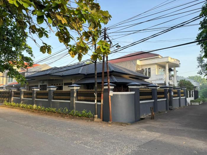 Siloyo Homestay - Hommy place to stay!