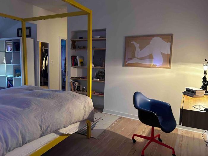 Prickly Pear Rancher - Close to Downtown