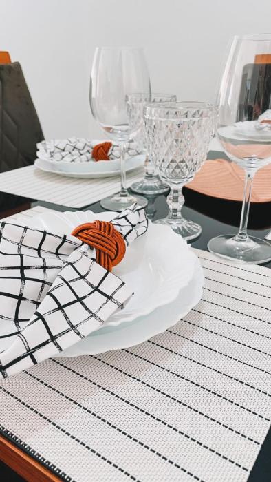 Apartamento privativo centro do centro 2 quartos Com ar e garagem