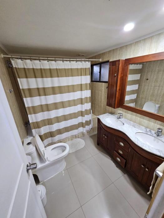 Hostal Aires del Sur Renovado