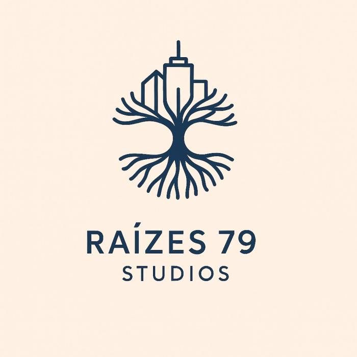 Raízes Tucuruvi Studios