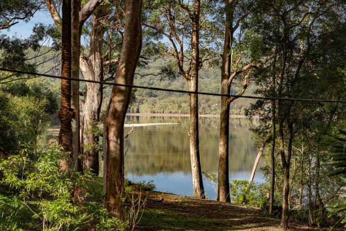Araluen