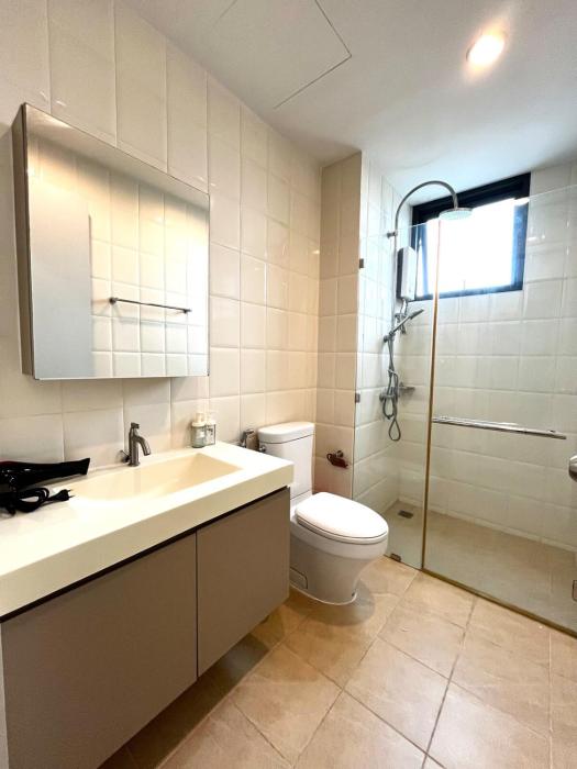 2Bedroom 50meters to BTS Onnut