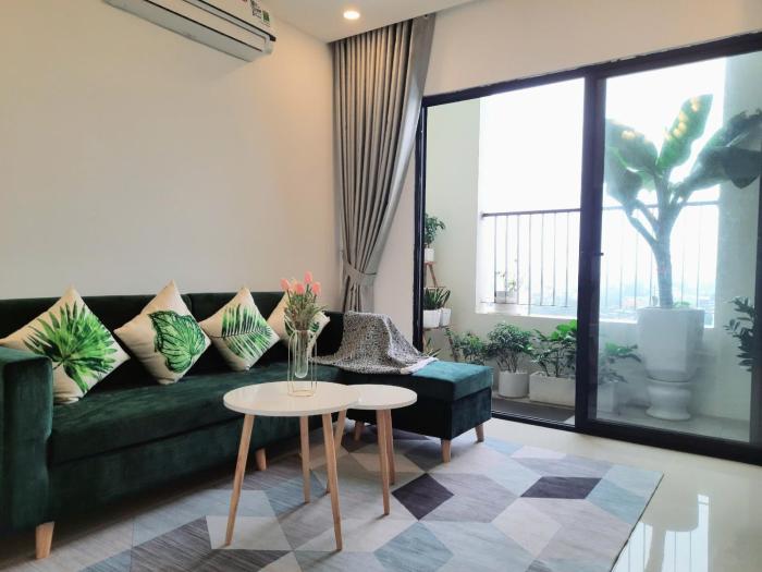 Vina Apartment- Căn hộ trung tâm Huế