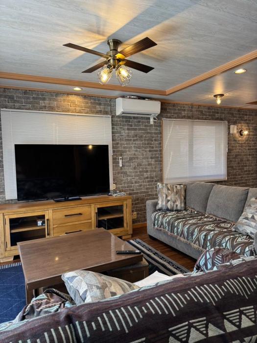 ヴィラ マイラニハウス沖縄