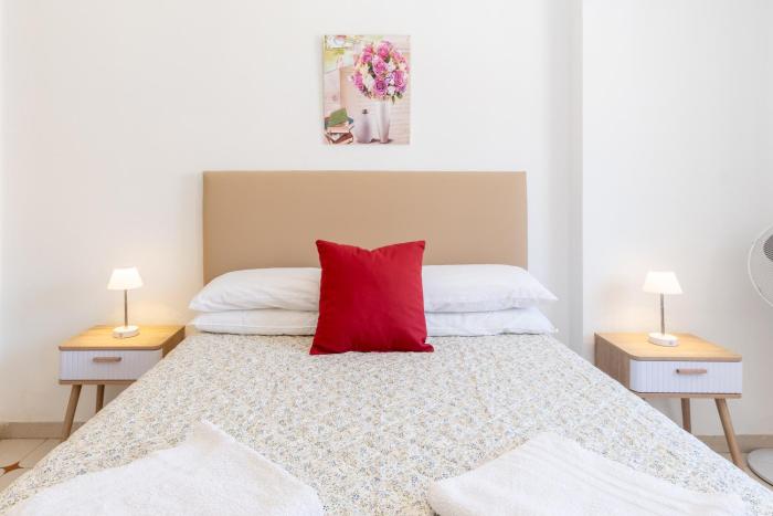Apartamento Torreblanca, Fuengirola
