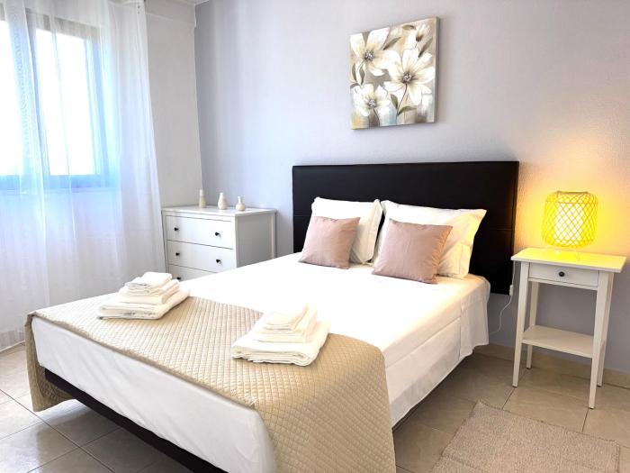 Albufeira - 2 Bedrooms