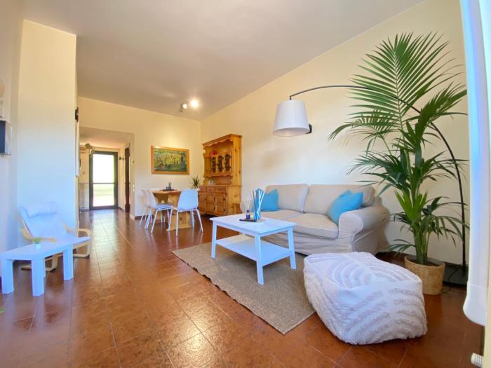 SunsetView - Lake Como swimming pool and garden