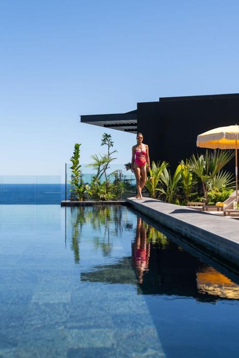 Legend Hill Residences and Spa