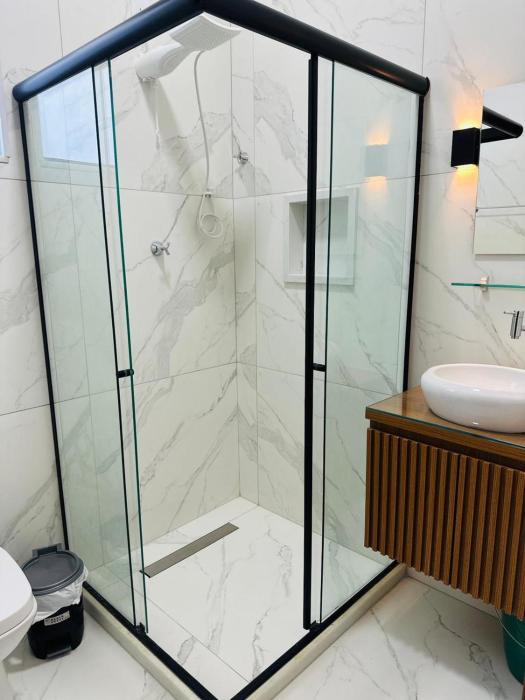 Casa Cordelia Mangaratiba Centro