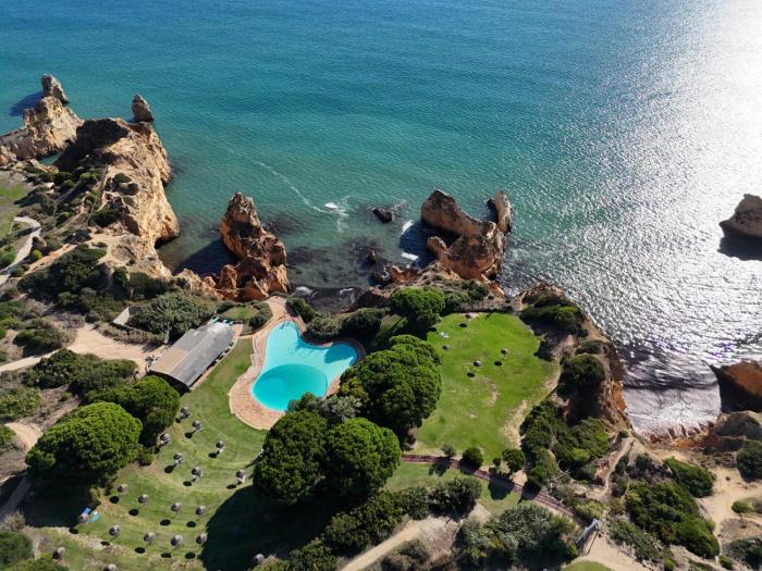 Prainha Loft Apartment