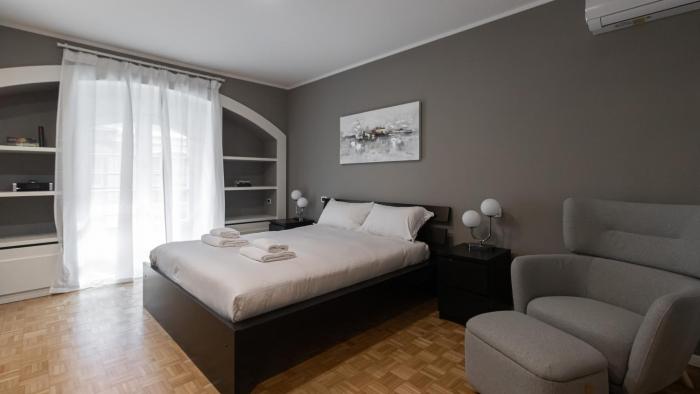 Italianway Comfort - Solferino 33