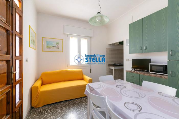 Condominio Marchioretto