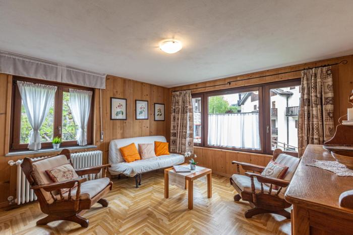 LAtelier du Temps - Casa Sonveulla