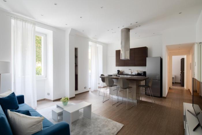 Casa Simone - The Italian Stay Collection