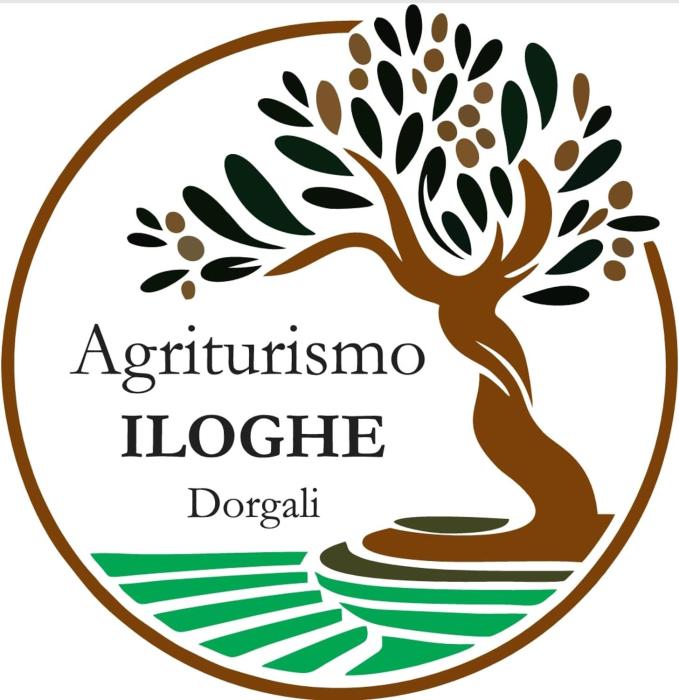 Agriturismo Iloghe