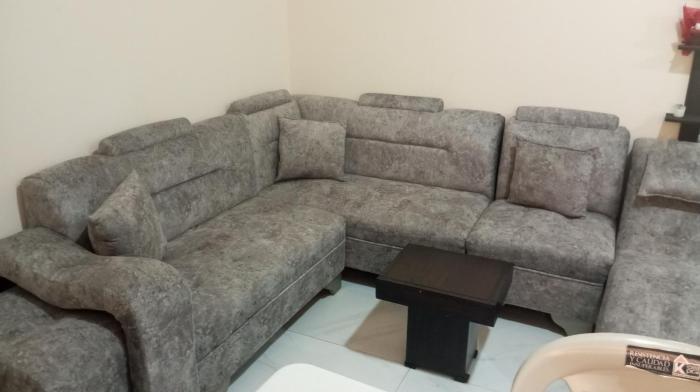 Reservacion Sandrita