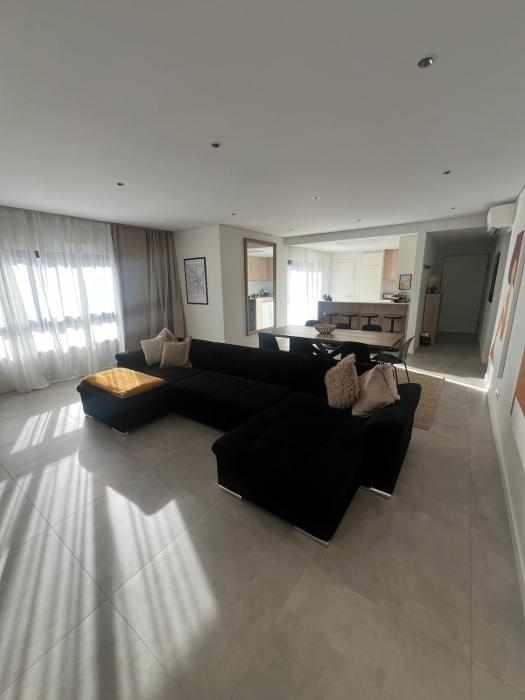 Casa Cruz - 3 Bedroom Apartment in Portimao