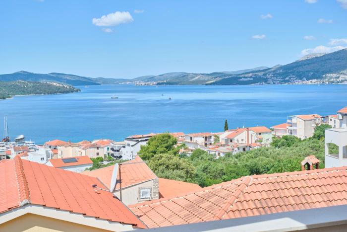 Apartments Meri by Litto