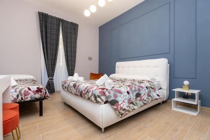 Casa di latta