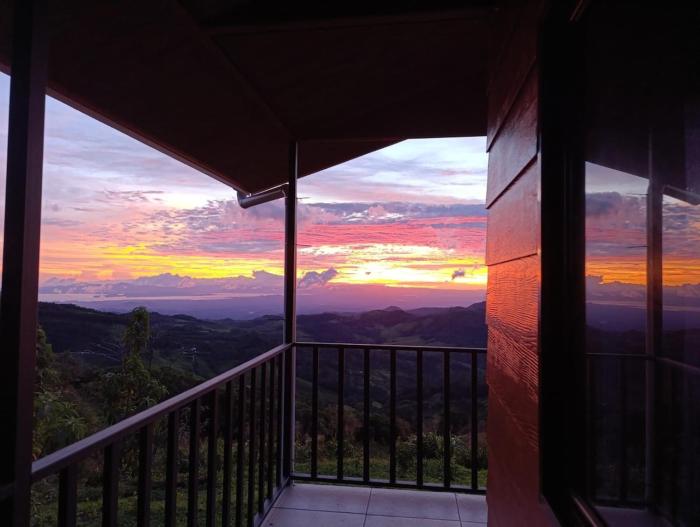 Finca Alta Vista Monteverde