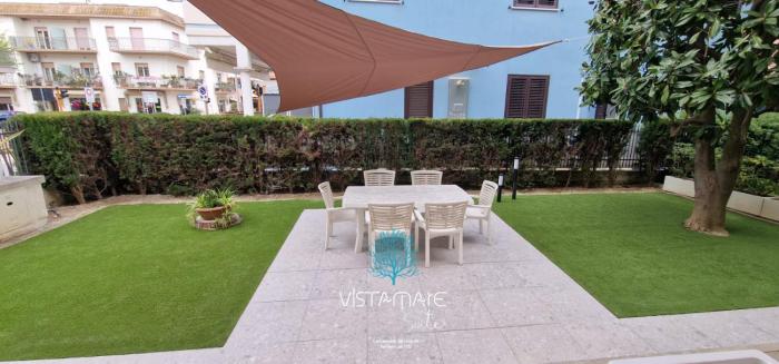 VistaMare Suites 2
