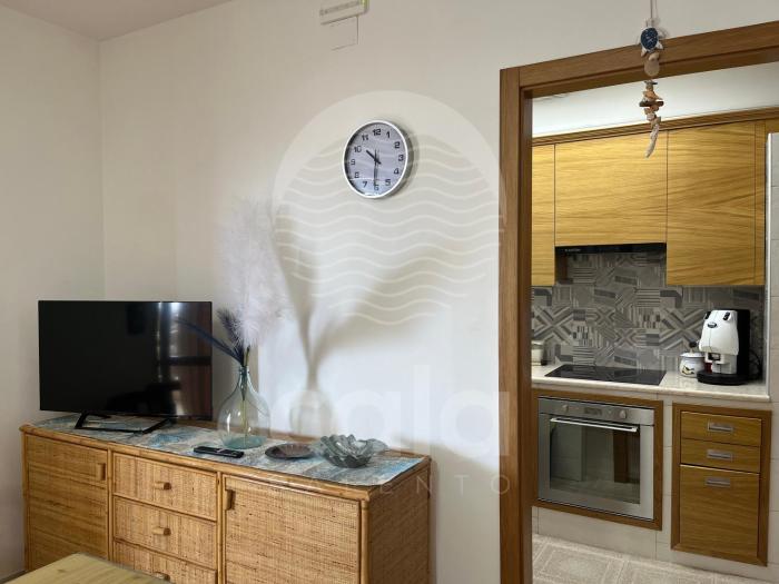 Villetta Lulù By Cala Salento