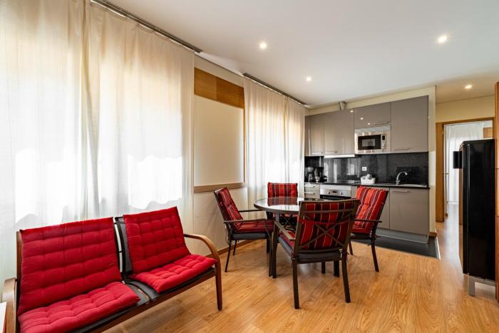 OPorto Main Street St Catarina 2 DOWNTOWN