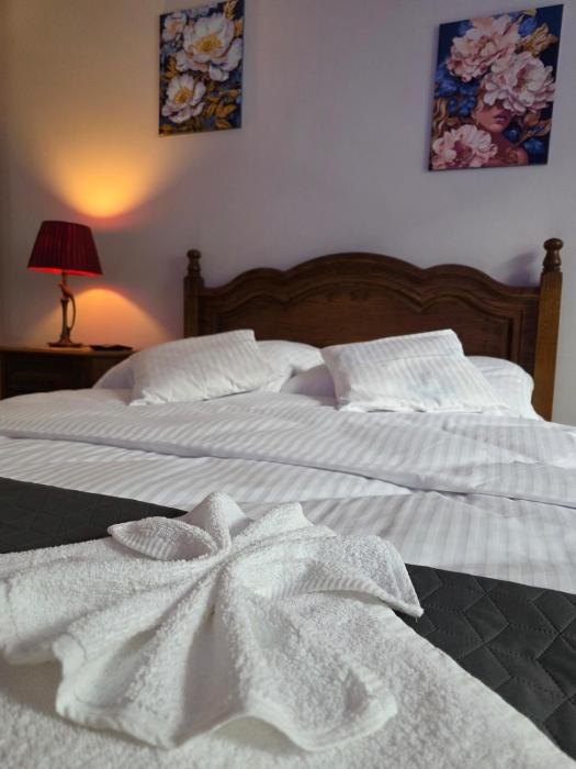 Centrum park Marii Konopnickiej