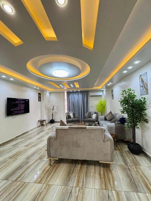 المهندسين البطل عبدالعزيز