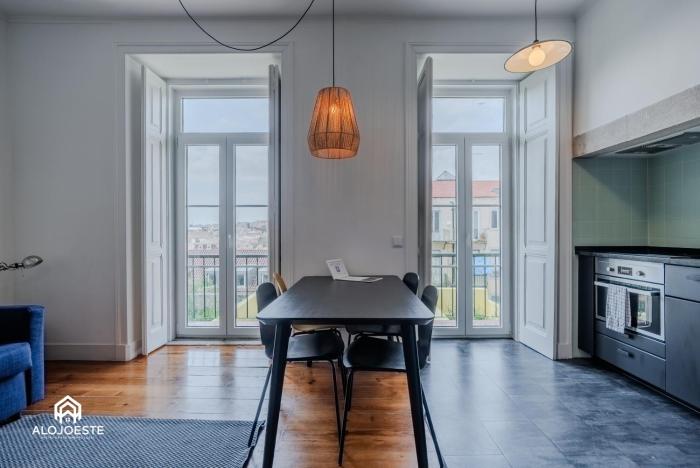 Bairro Alto Selection